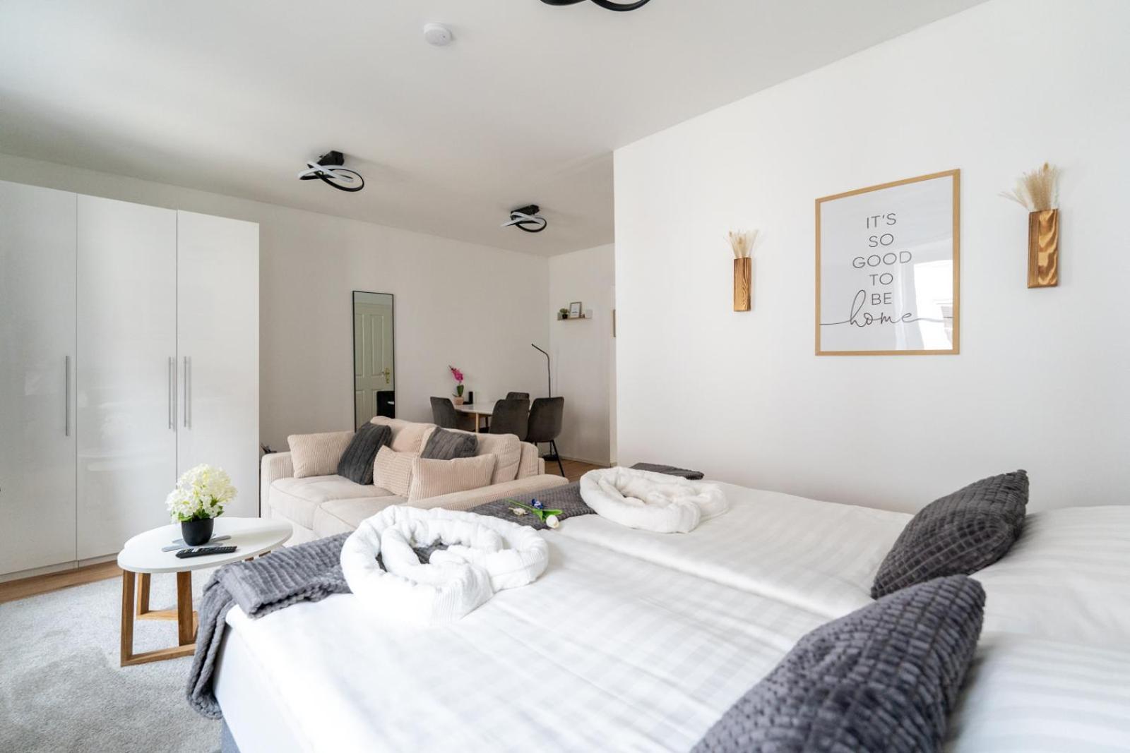 Wachau Oasis - Elegance With A Private Terrace Apartment Mautern Exterior foto